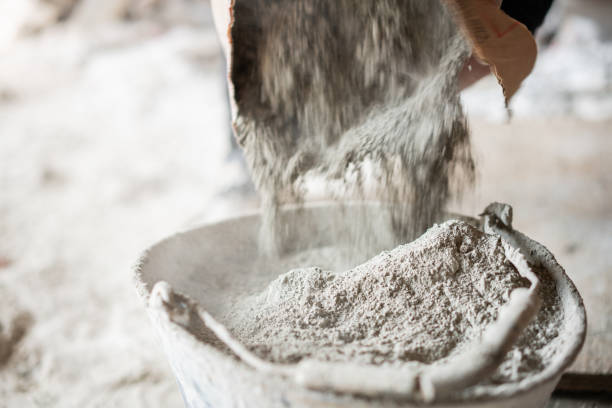 Best Waterproofing & Drywells  in Byron Center, MI