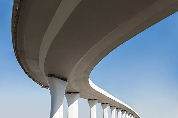 Best Concrete Contractor Near Me  in Byron Center, MI